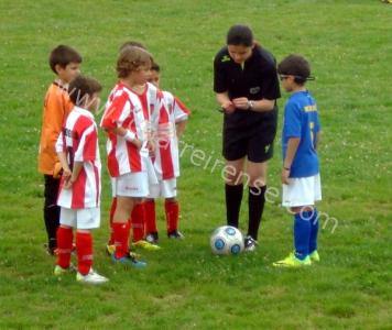120512_13_7_Encontro_Traquinas_AF_01